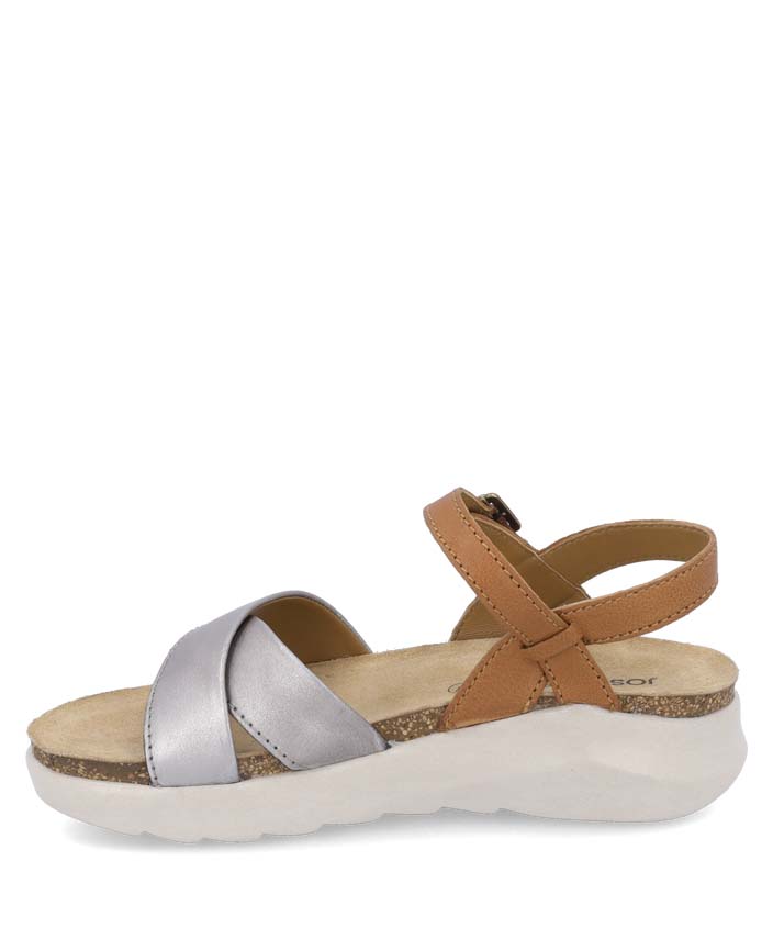 Josef Seibel Celine 03 - Grey