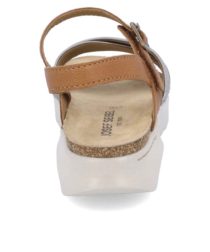 Josef Seibel Celine 03 - Grey