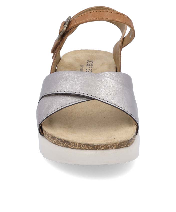 Josef Seibel Celine 03 - Grey