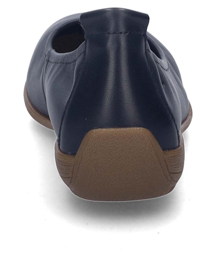 Josef Seibel Fenja 01 - Blue