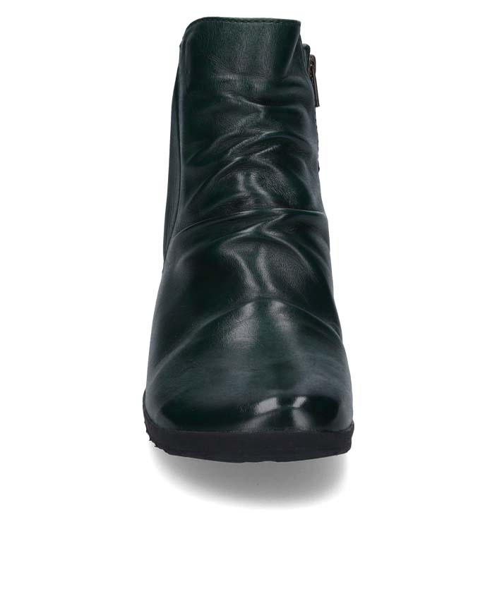 Josef Seibel Naly 66 - Green