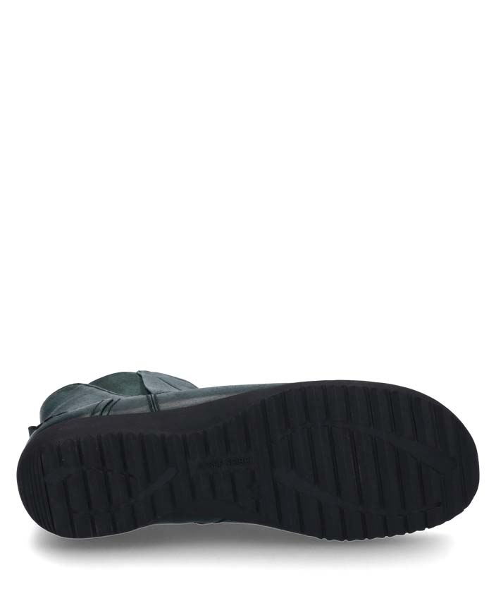 Josef Seibel Naly 66 - Green