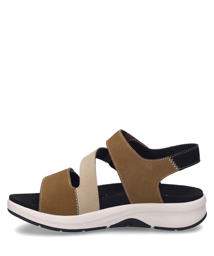 Josef Seibel Estelle 06 - Brown