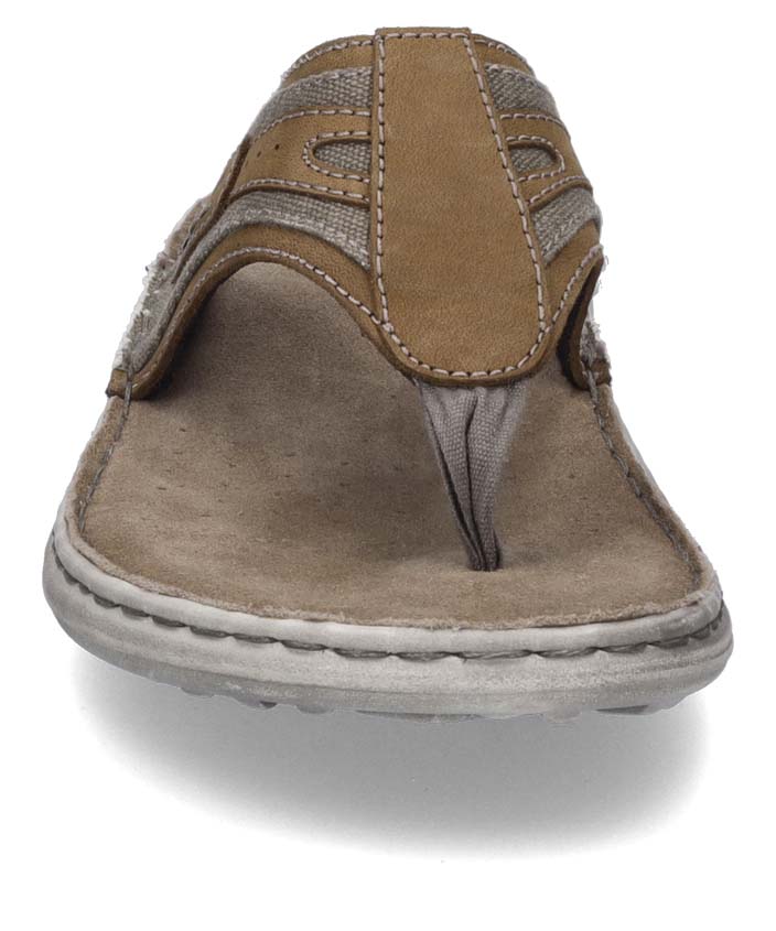 Josef Seibel Vincent 12 - Brown