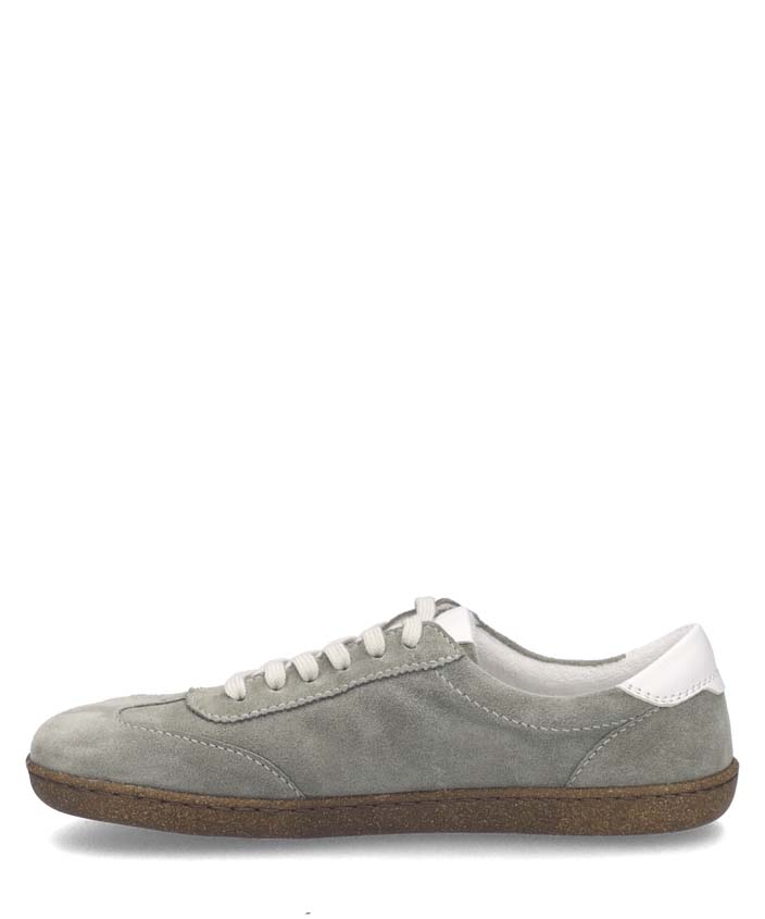 Josef Seibel Jill 02 - Green