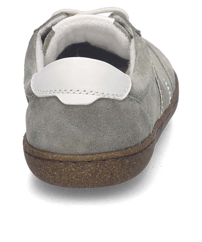 Josef Seibel Jill 02 - Green