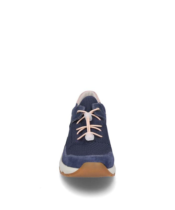 Josef Seibel Jonah 03 - Blue