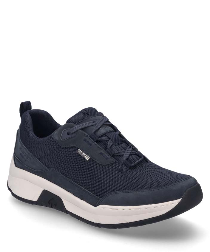 Josef Seibel Mitchell 53 - Blue