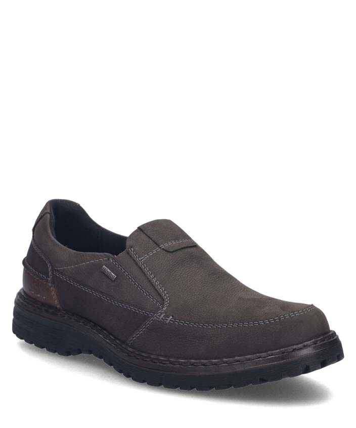 Josef Seibel Erroll 60 - Green