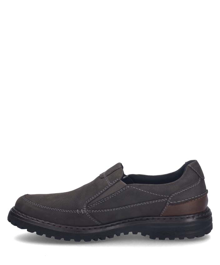 Josef Seibel Erroll 60 - Green