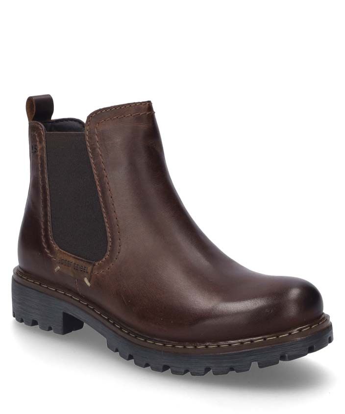 Josef Seibel Marta 03 - Brown