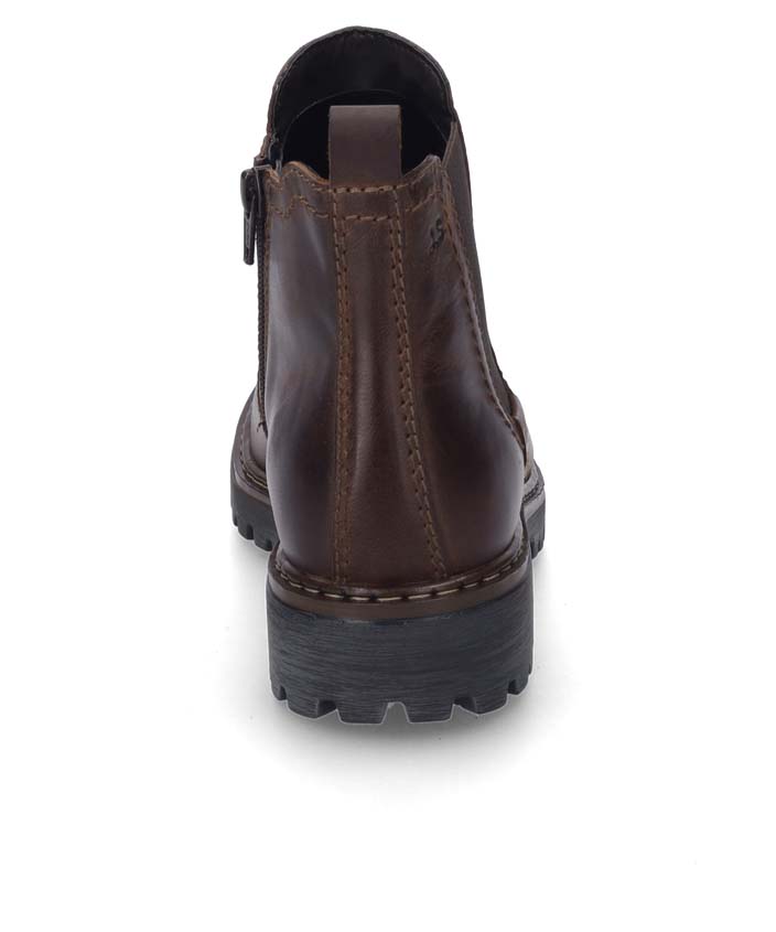 Josef Seibel Marta 03 - Brown