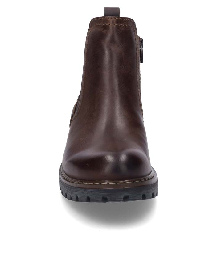 Josef Seibel Marta 03 - Brown