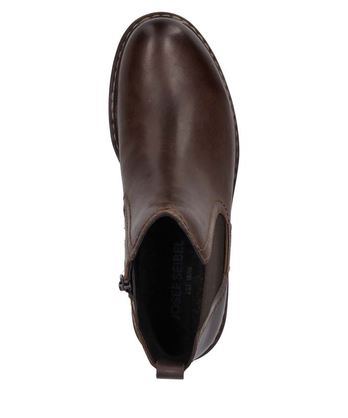 Josef Seibel Marta 03 - Brown