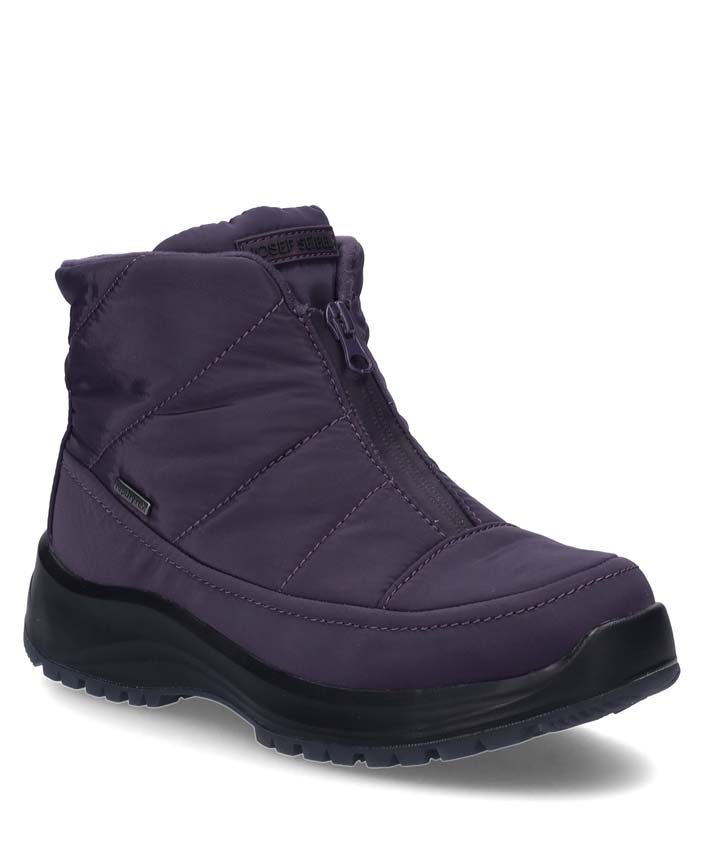Josef Seibel Colorado 55 - Blue