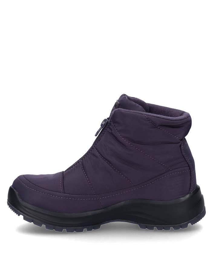 Josef Seibel Colorado 55 - Blue