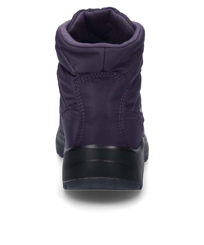 Josef Seibel Colorado 55 - Blue