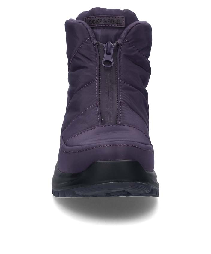 Josef Seibel Colorado 55 - Blue