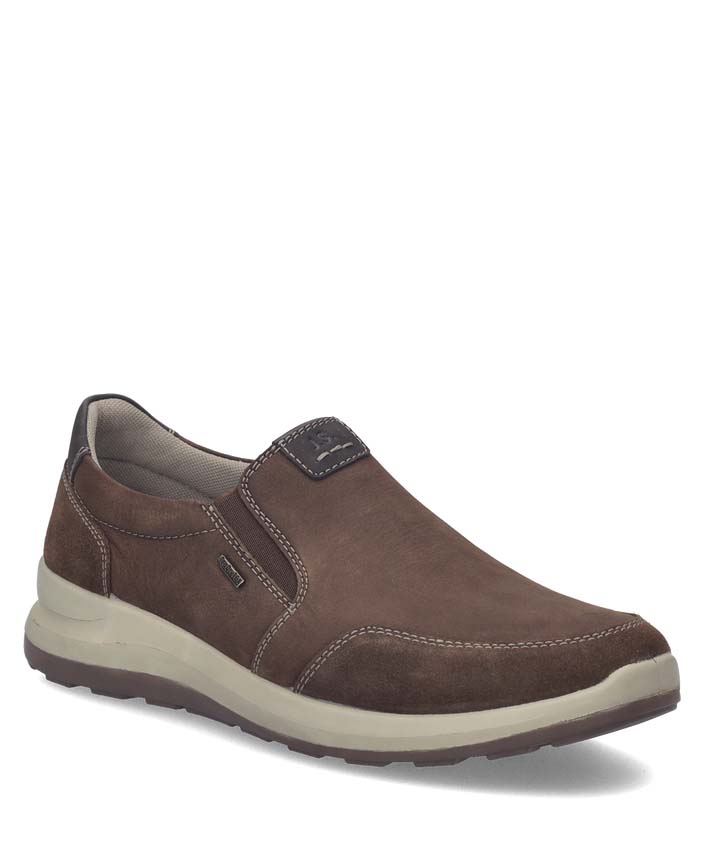 Josef Seibel Marley 52 - Brown