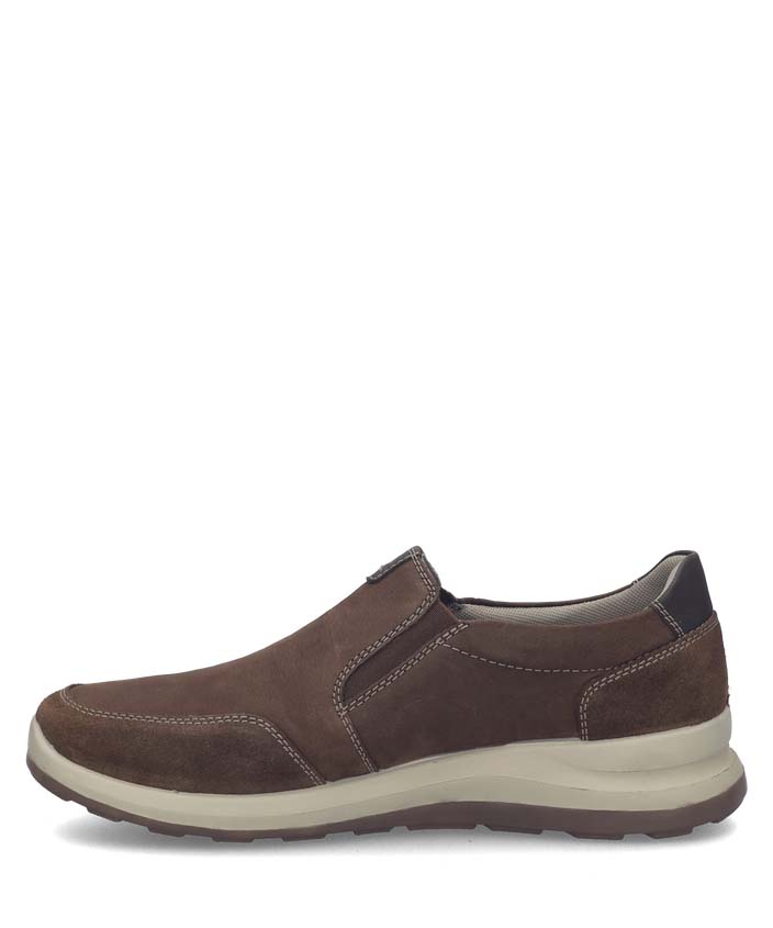 Josef Seibel Marley 52 - Brown