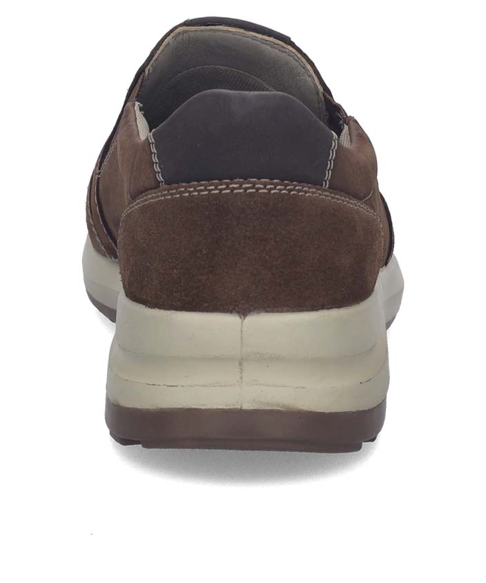 Josef Seibel Marley 52 - Brown