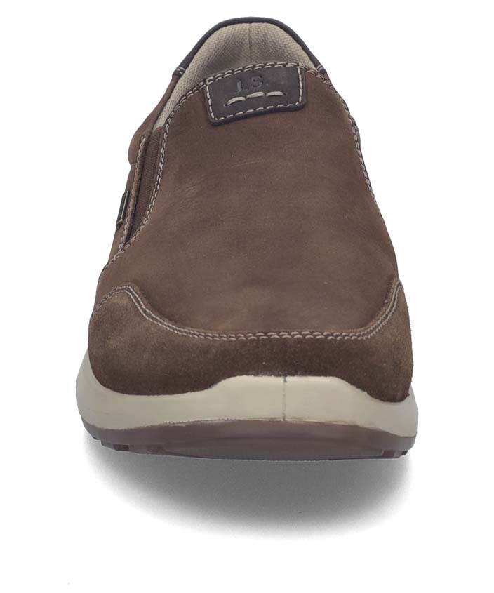 Josef Seibel Marley 52 - Brown