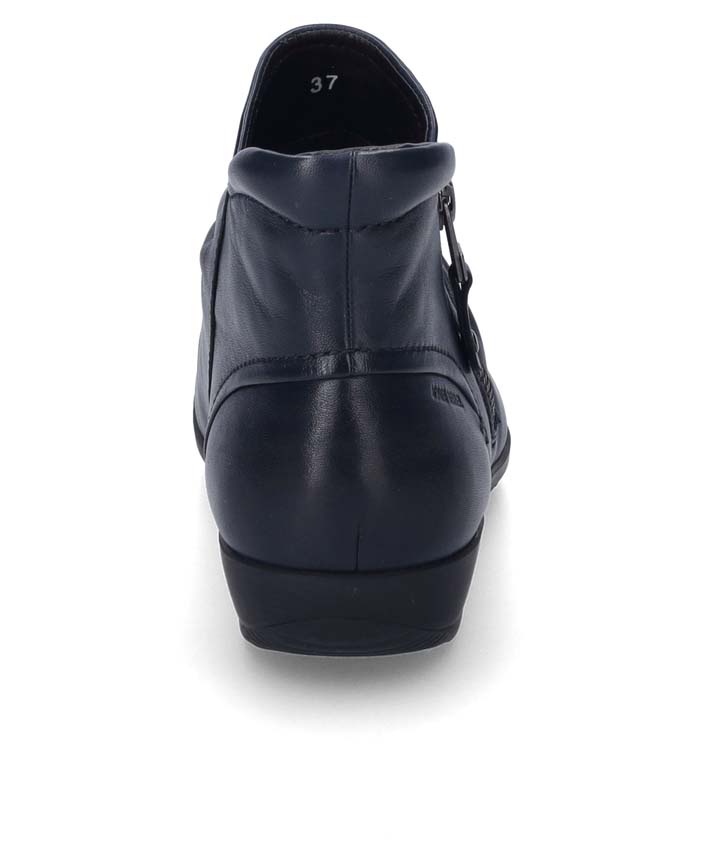 Josef Seibel Naly 41 - Blue