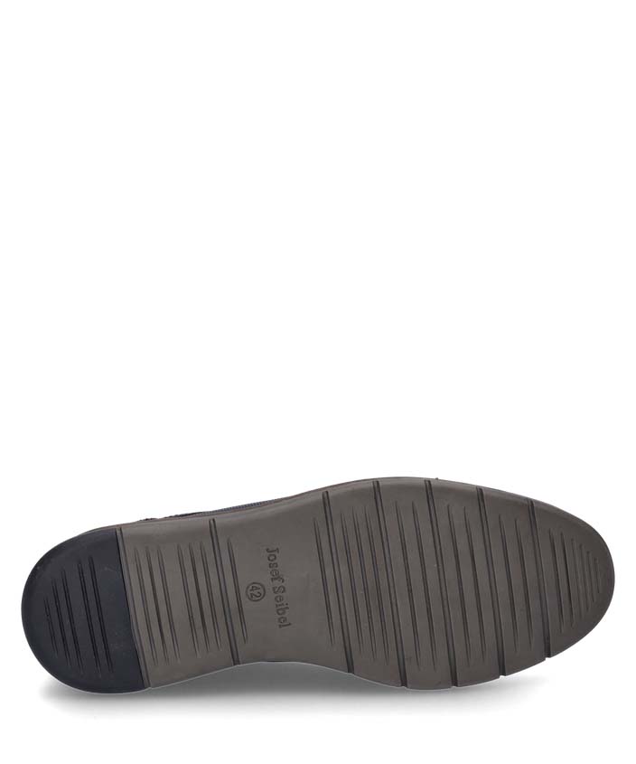 Josef Seibel Tyler 09 - Blue