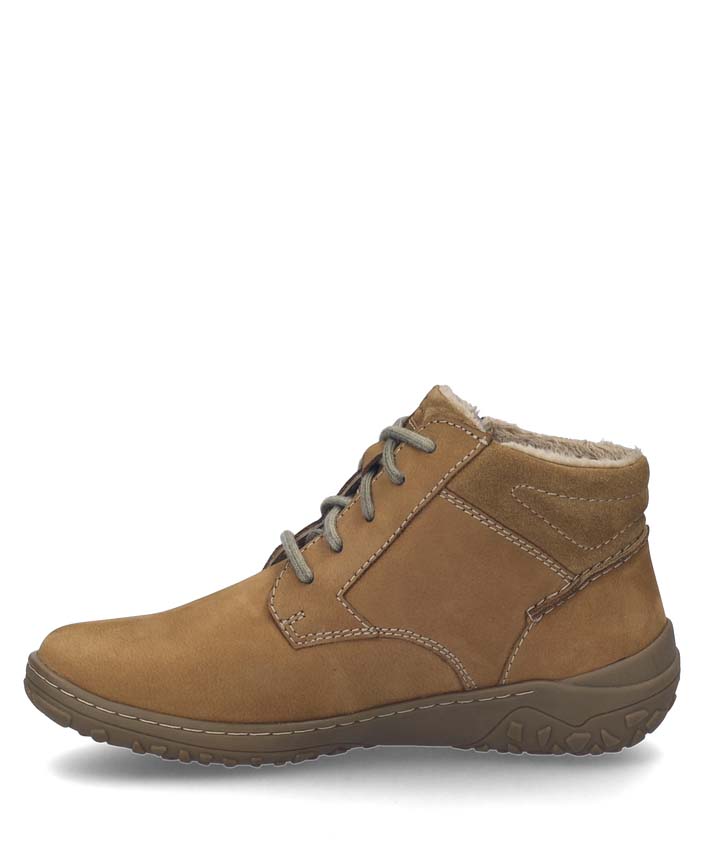 Josef Seibel Ruby 54 - Beige