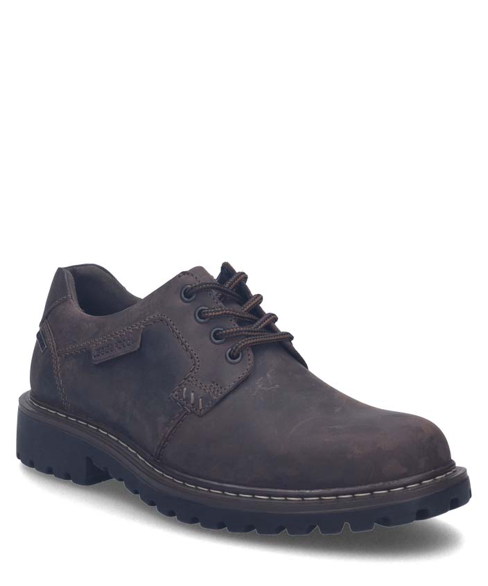 Josef Seibel Chance 68 - Brown