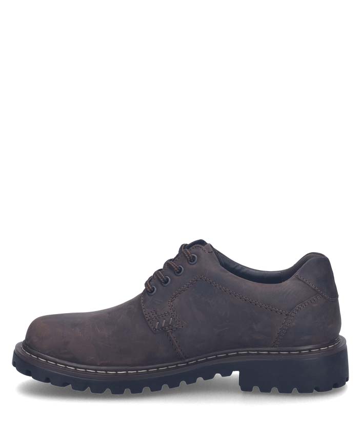 Josef Seibel Chance 68 - Brown
