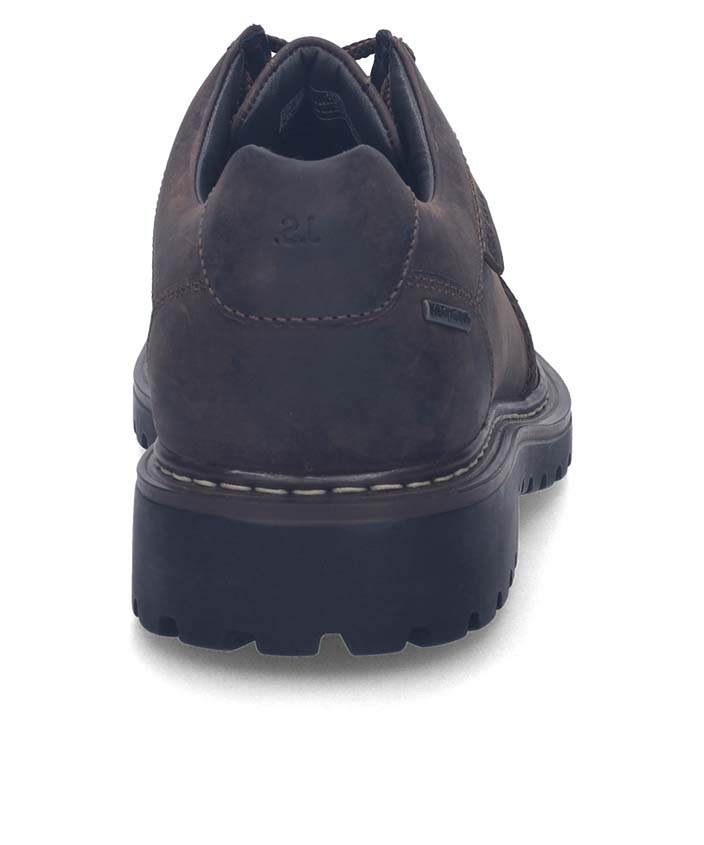 Josef Seibel Chance 68 - Brown