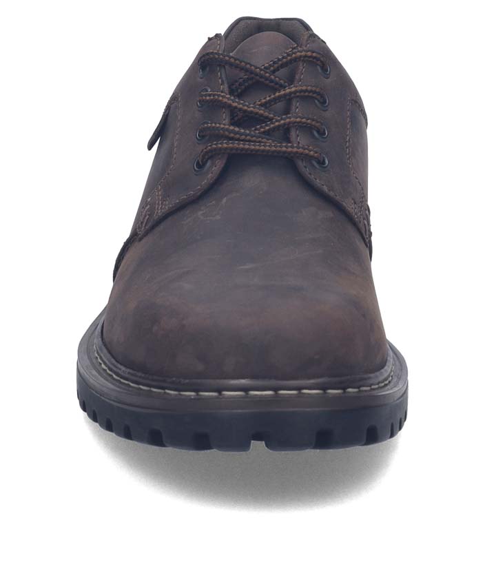 Josef Seibel Chance 68 - Brown