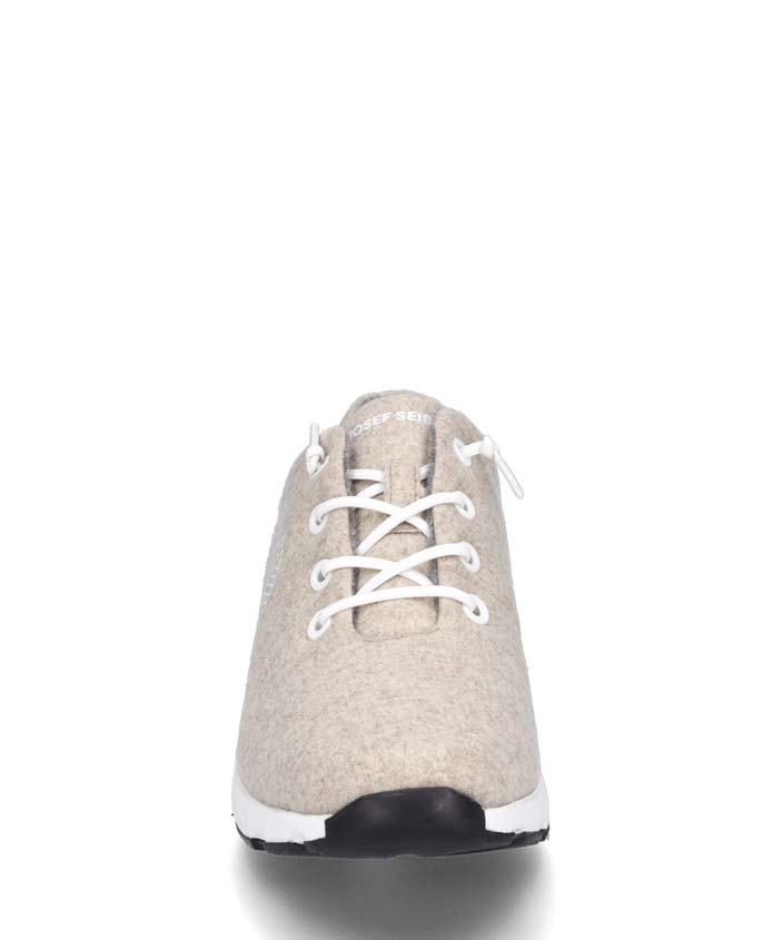 Josef Seibel Noah 05 - Beige