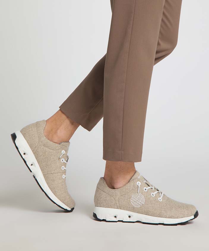Josef Seibel Noah 05 - Beige