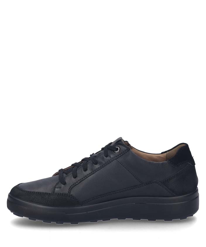 Josef Seibel Maddox 51 - Black