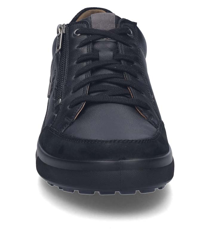 Josef Seibel Maddox 51 - Black