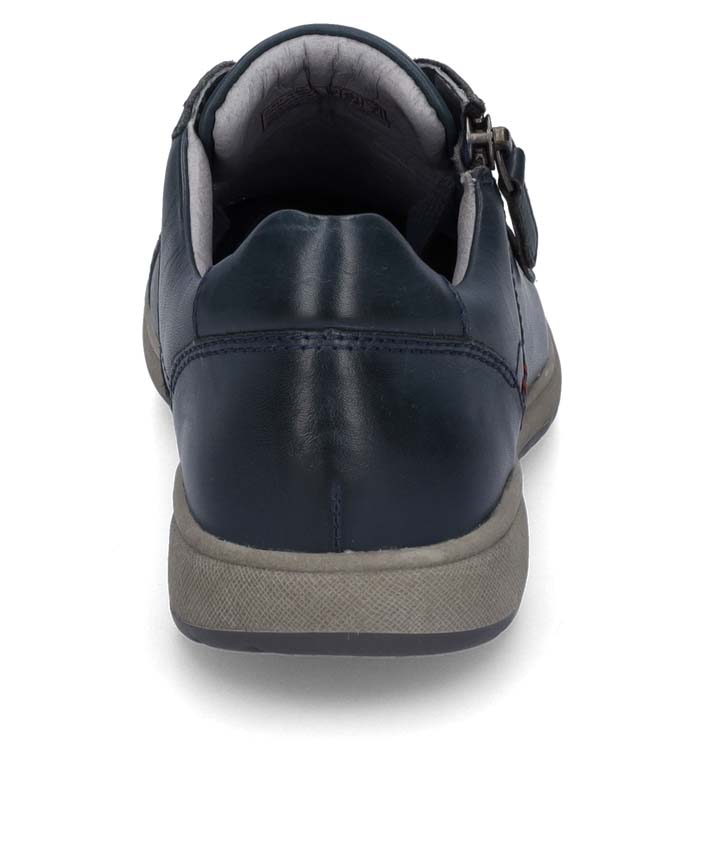 Josef Seibel Caren 12 - Blue