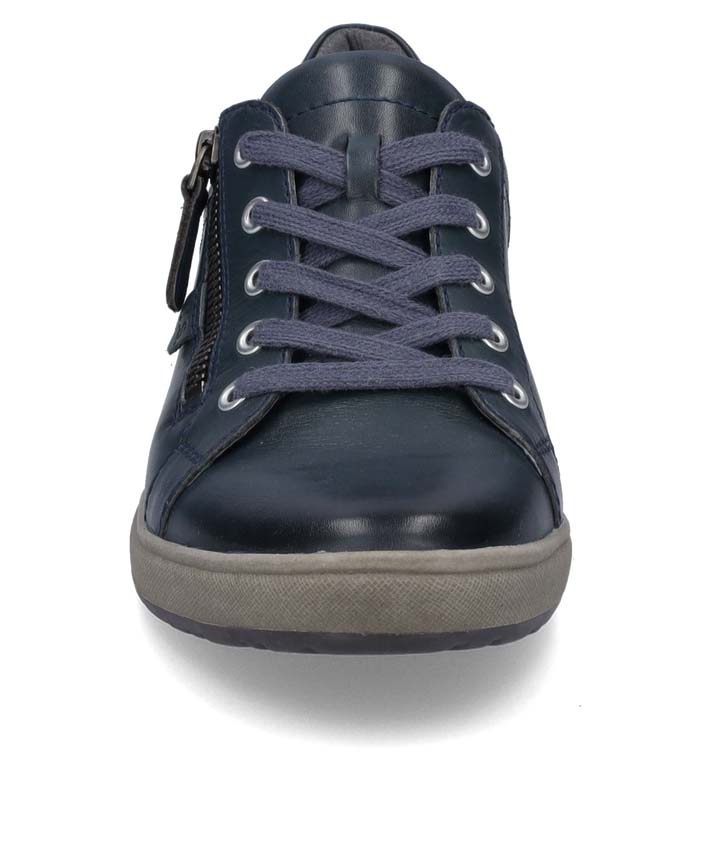 Josef Seibel Caren 12 - Blue