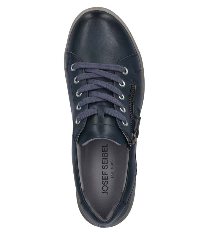 Josef Seibel Caren 12 - Blue