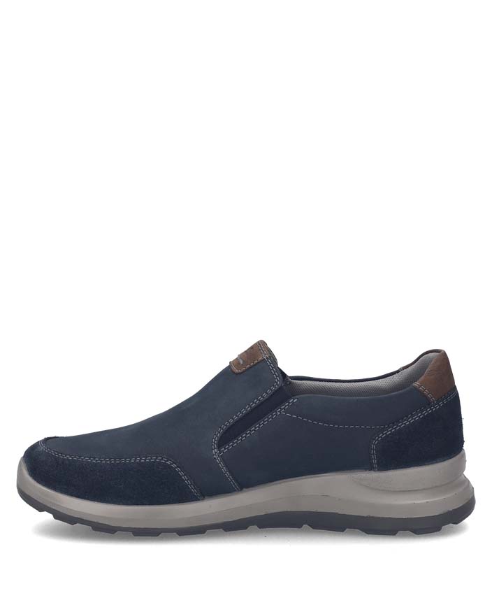 Josef Seibel Marley 52 - Blue