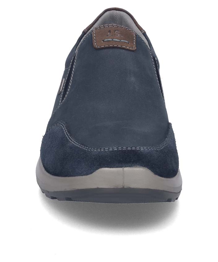 Josef Seibel Marley 52 - Blue