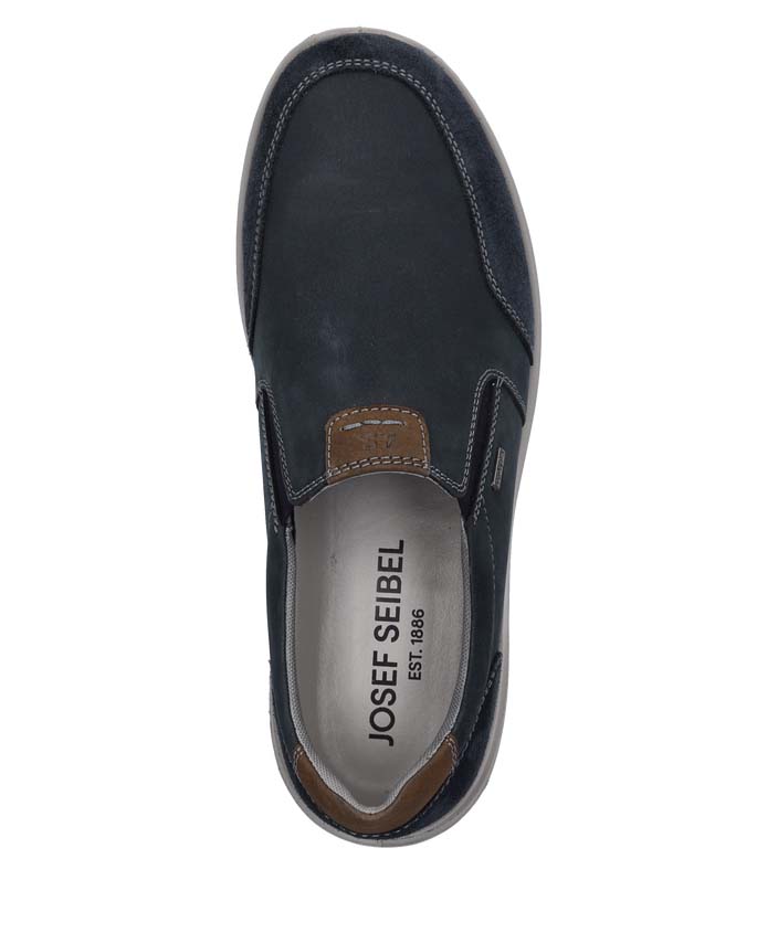 Josef Seibel Marley 52 - Blue
