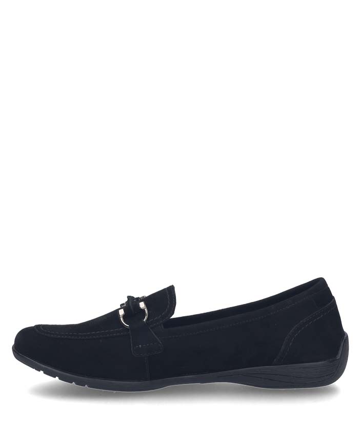 Josef Seibel Fenja 34 - Black