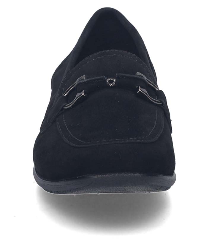 Josef Seibel Fenja 34 - Black
