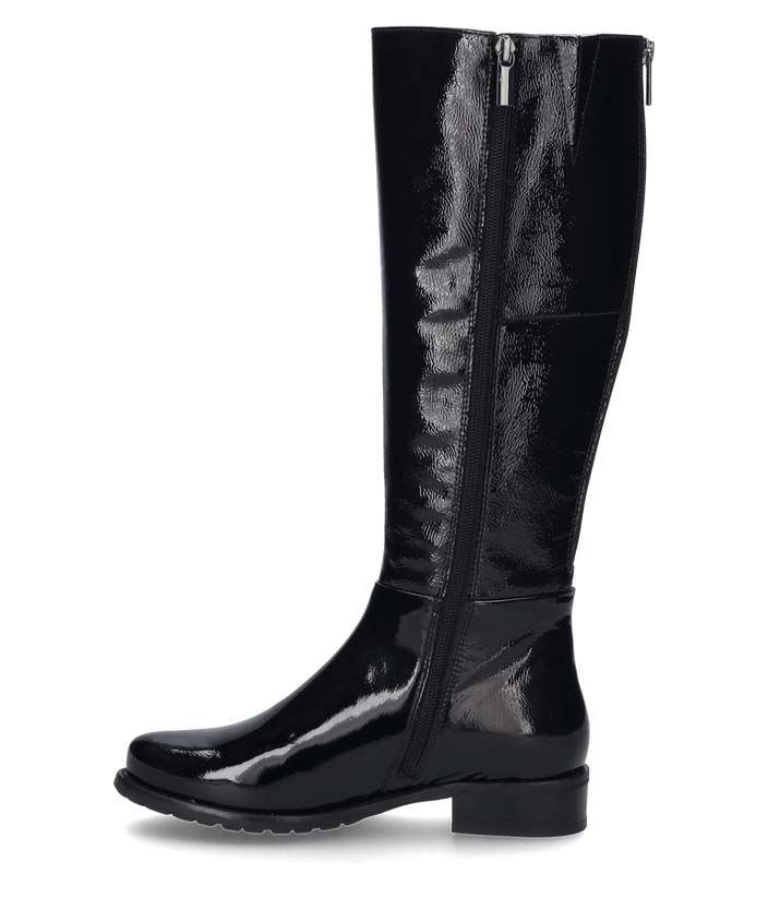 Josef Seibel Chiara 01 - Black