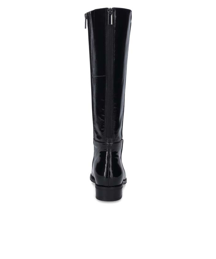 Josef Seibel Chiara 01 - Black