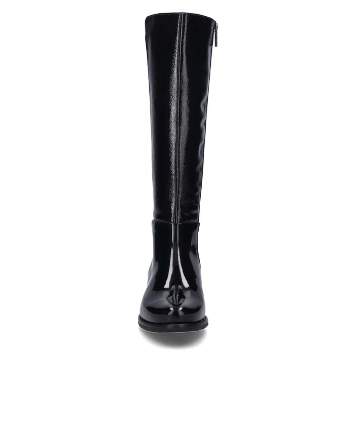 Josef Seibel Chiara 01 - Black