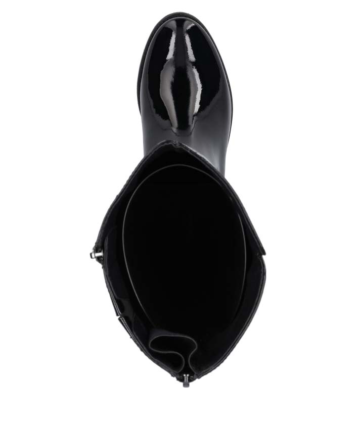 Josef Seibel Chiara 01 - Black