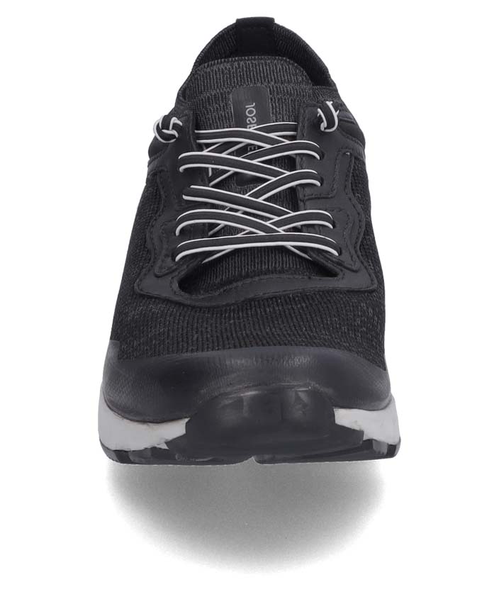 Josef Seibel Noah 09 - Black